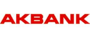 Bank Image