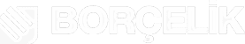 borcelik logo