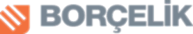 borcelik logo
