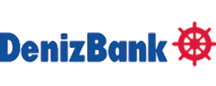 Bank Image