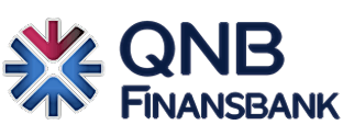 Bank Image