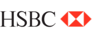 Bank Image