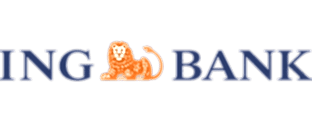 Bank Image
