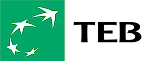 Bank Image