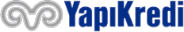 Bank Image