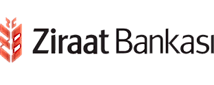 Bank Image