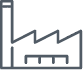 factory icon