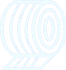 lined-roll icon