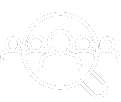 people-paper icon