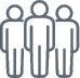 people icon