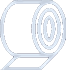 roll icon