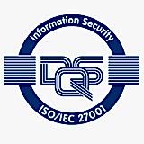 ISO 27001 Information Security System Certificate