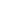 Lean 6 Sigma
