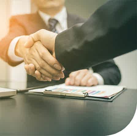Customer Technical Relations